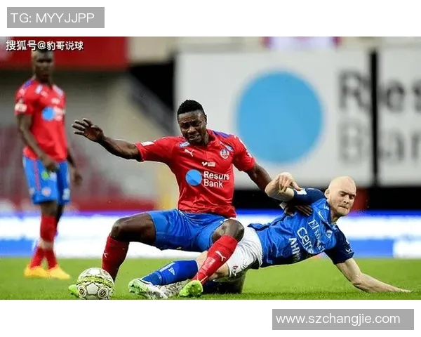 卡尔马主场迎战法尔肯堡期待精彩对决与胜利的争夺战