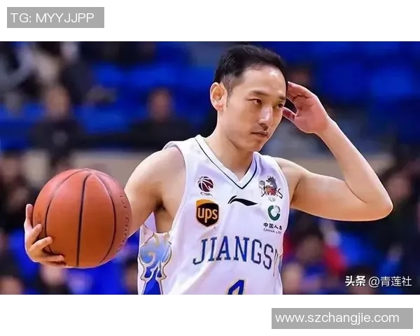 史鸿飞的传奇人生与时代变迁中的奋斗故事