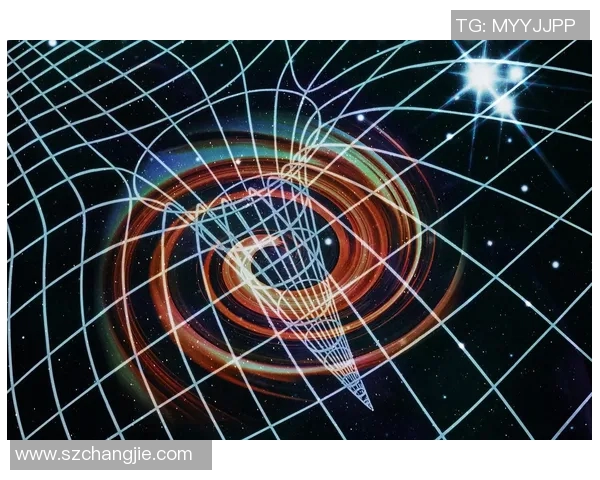 原帅的艺术之路：从舞台到生活的多重角色探索与成长