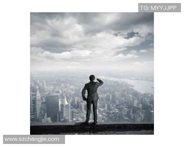 马内在足球世界的崛起与成就分析以及对未来的展望与影响