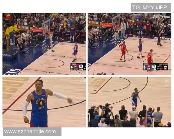 黄蜂与勇士在NBA夏季联赛中激战正酣新星球员表现引人瞩目