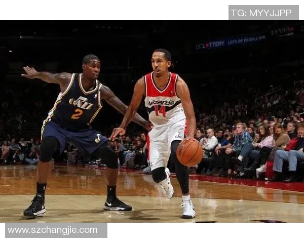 骑士与爵士精彩对决全场比赛视频回顾与精彩瞬间分析